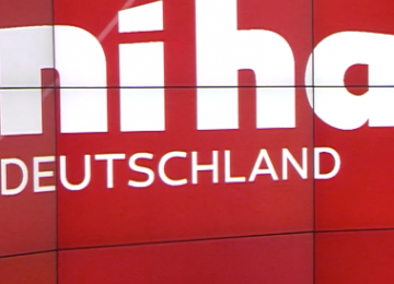 nihao_Deutschland_Preview.png